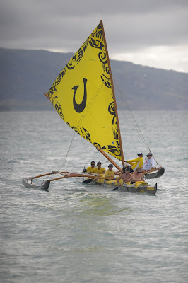 2010 OluKai Ho'olaule'a 37