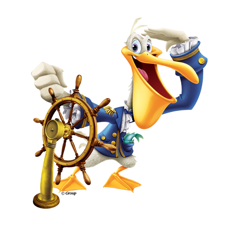 High Seas Expedition high-seas-expedition