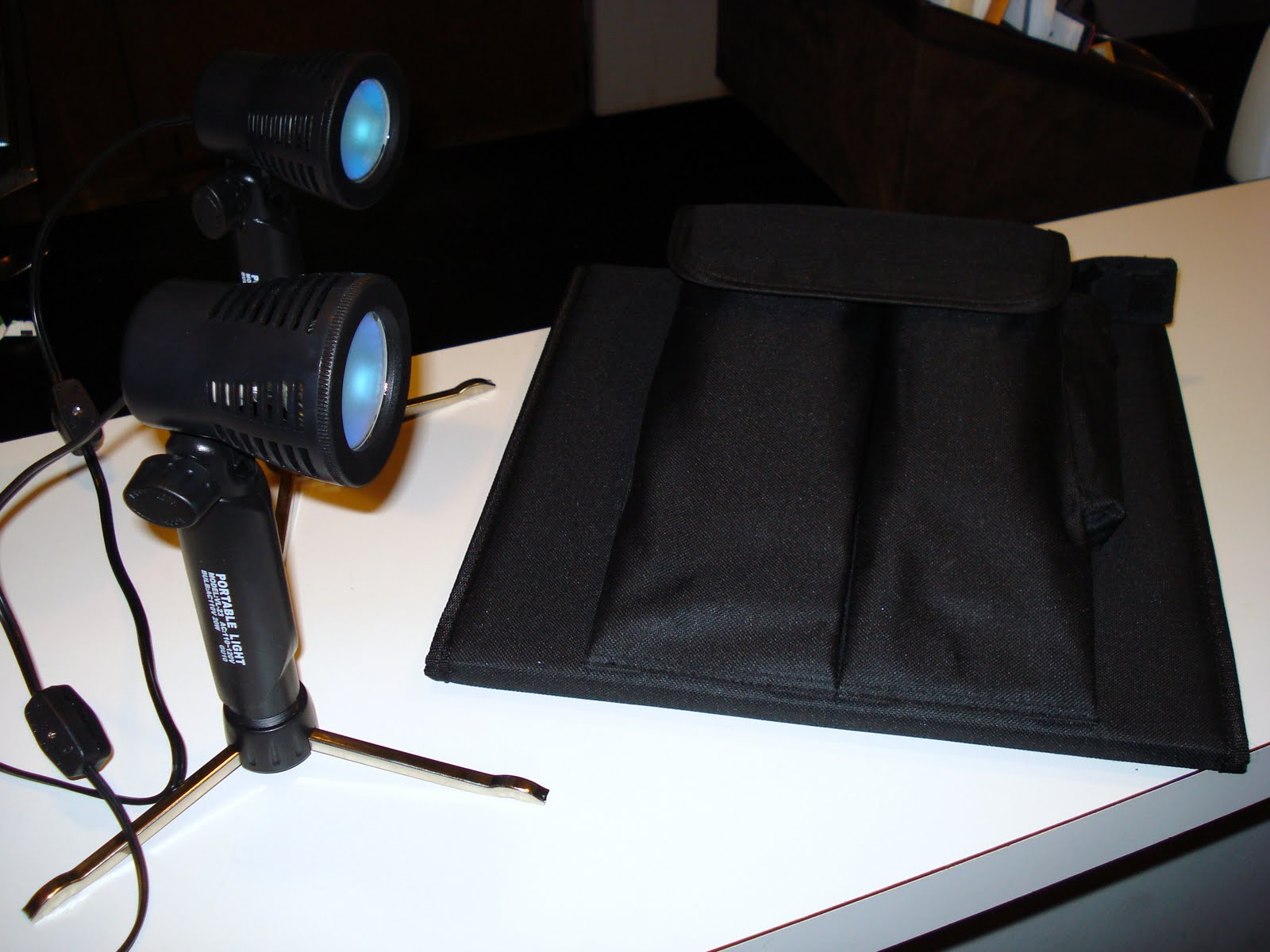 Strictly Average Digital Concepts Light Studio A Must Have