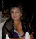 Mi foto