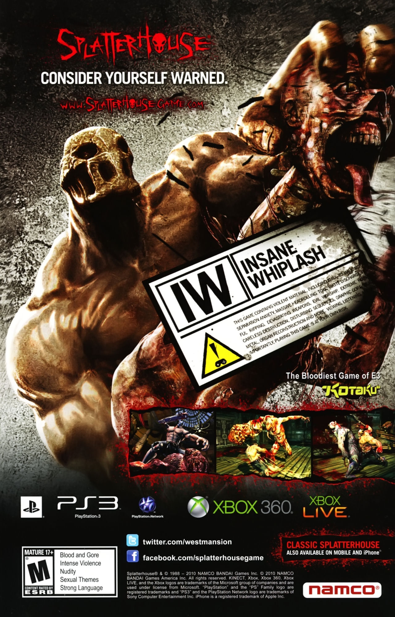 Read online Magnus, Robot Fighter (2010) comic -  Issue #3 - 40