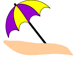 [umbrella+cópia.jpg]