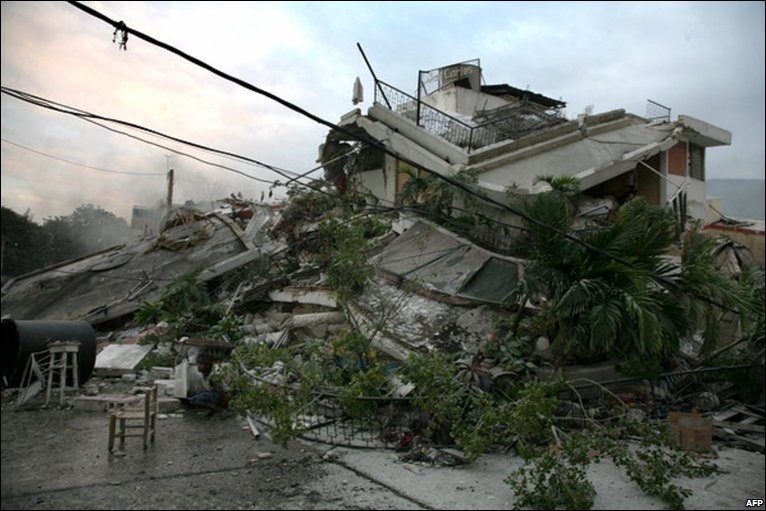 [_47098131_008530860-1.jpg]