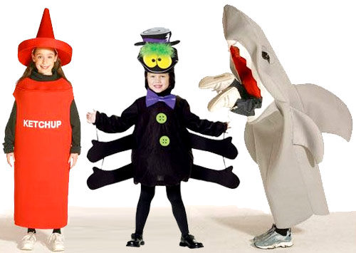 [fantasias-carnaval2009-02.jpg]