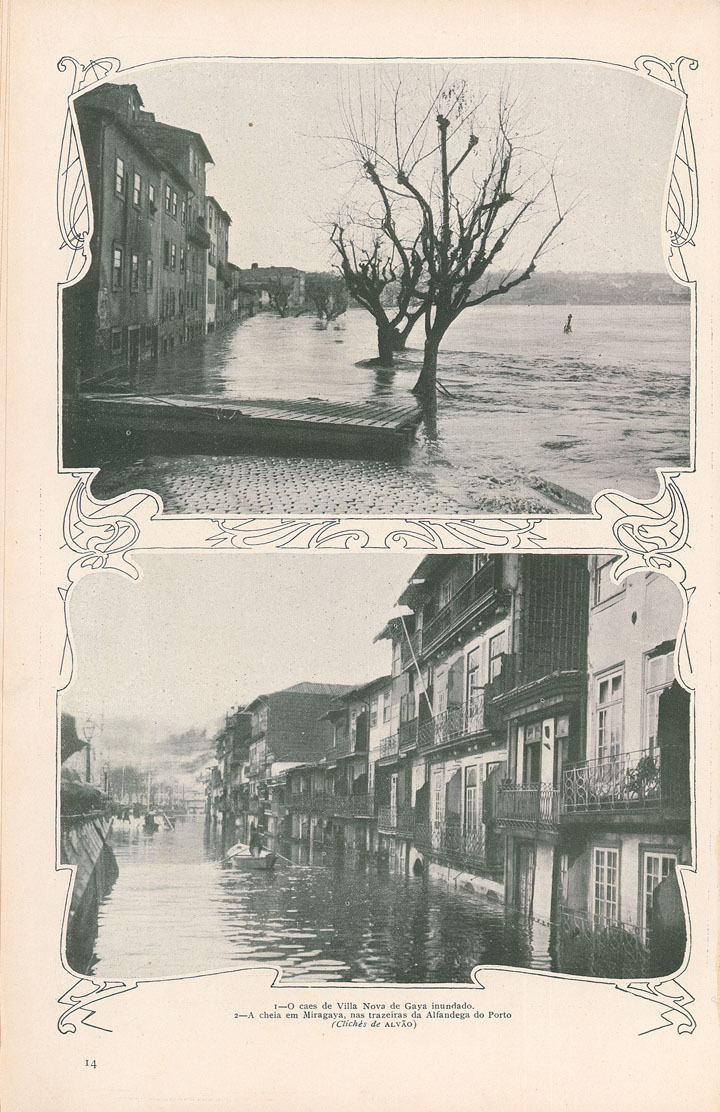 [IlustracaoPortuguesaN202_0016_branca_t0.jpg]