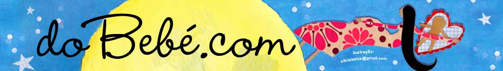 [new_header-bebe.jpg]