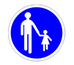 [conseils_parents.jpg]