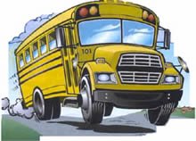 [schoolbus.jpg]