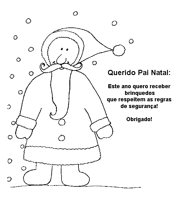 [pere_noel_sous_la_neige.jpg]