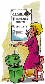 [pacifier-sucette-fra.jpg]