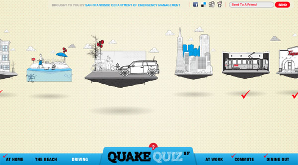 [Sem+Título-1+cópia.jpg]