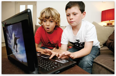 [Childrens-Charter.jpg]