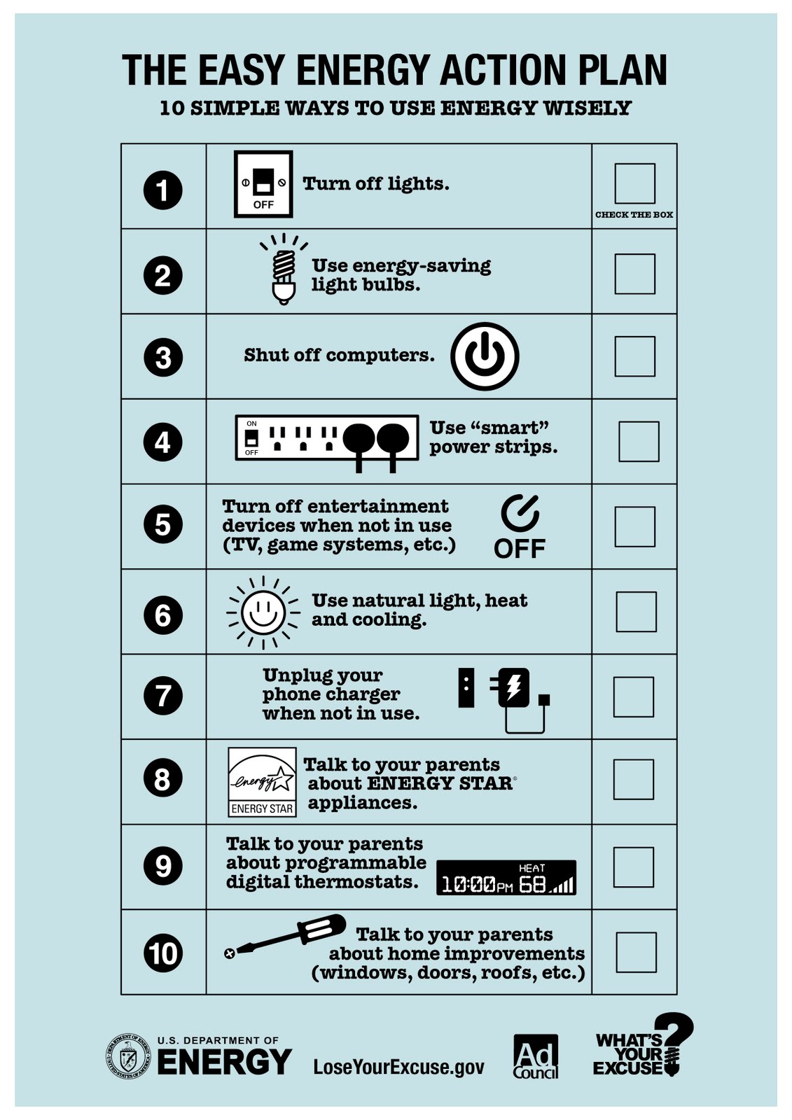 [10_simple_ways_energy_plan[1].jpg]