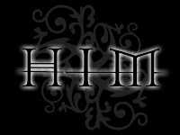 F1: Zaibaa, Saliah & Jess: Branding ~ Music Brand