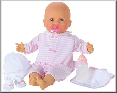 [Bebe+Charmeur.jpg]