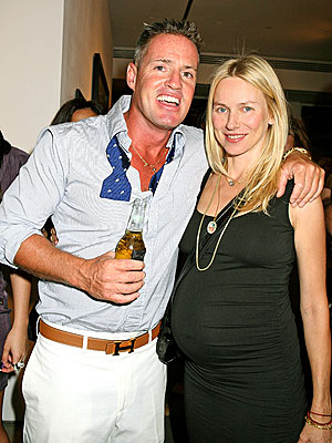 [naomi_watts.jpg]