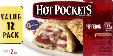 [033_2008_label.jpg]