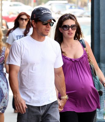 [wahlberg_070308_001.jpg]