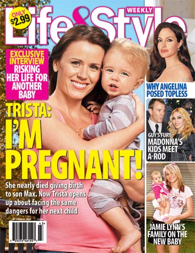 [843cover.jpg]