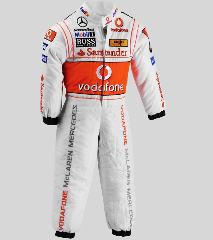 [formula+1+jumpsuit.jpg]