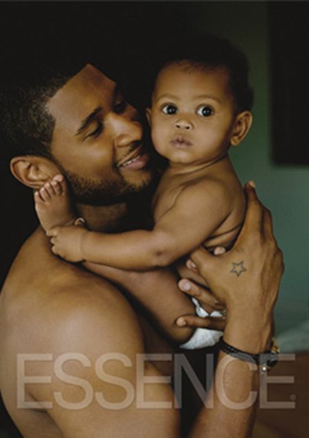 [usher+and+son+essence.jpeg]