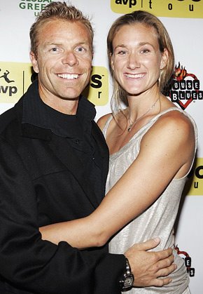 [Kerri+Walsh.jpg]