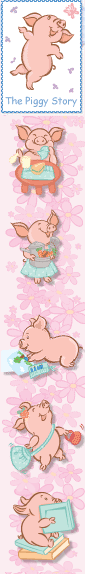 [Picture+6.png]