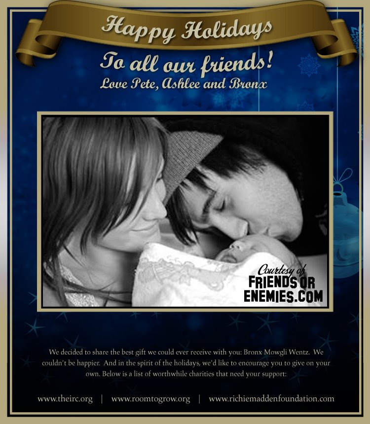 [ashlee,+pete+and+bronx.jpg]