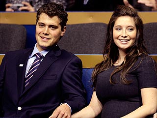 [bristol_palin.jpg]