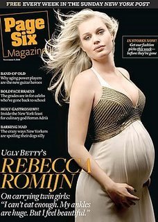 [pagesix+rebecca+romijn.jpg]