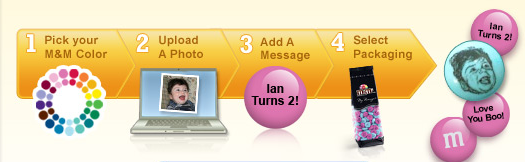 [Picture+14.png]