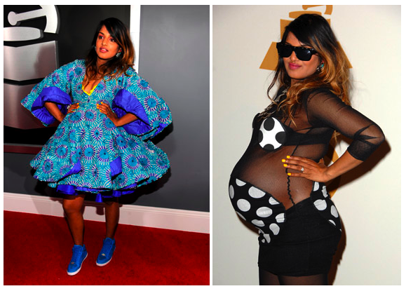 [SInger+MIA+at+grammys.png]