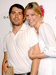 [julie+and+scott.jpg]