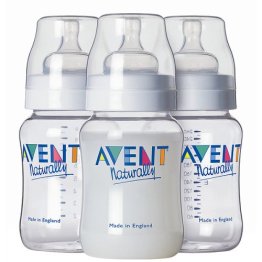 [avent.jpg]
