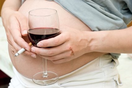 [iStock_000006804374XSmall.jpg]