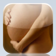 [Picture+12.png]