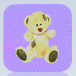[Picture+23.png]
