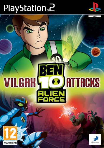 Ben+10+Alien+Force.jpg