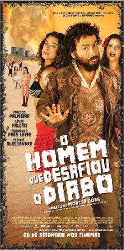 Filme Completo O Homem Que Desafiou O Diabo Mata Hari : O Homem que Desafiou o Diabo