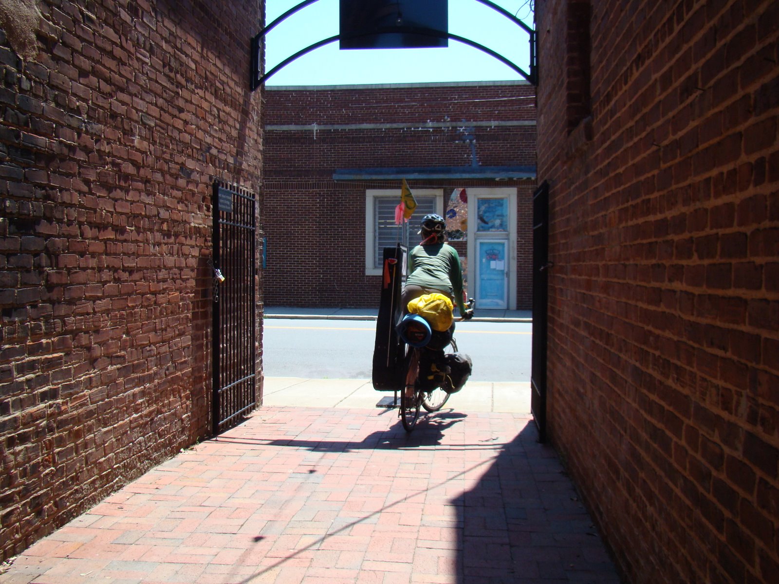 [DSC02850.JPG]