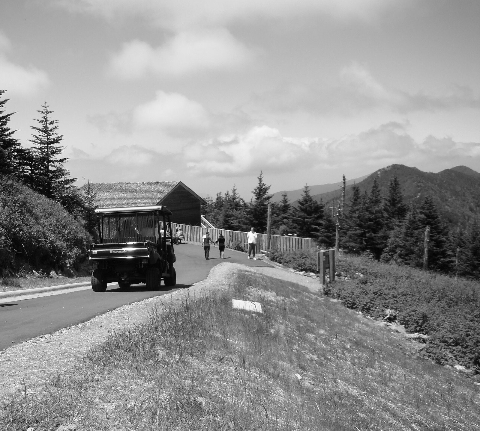 [DSC03654.JPG]