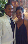 TJ and Shalae