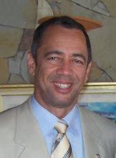 SENADOR DE LA REPUBLICA POR LA PROVINCIA HATO MAYOR