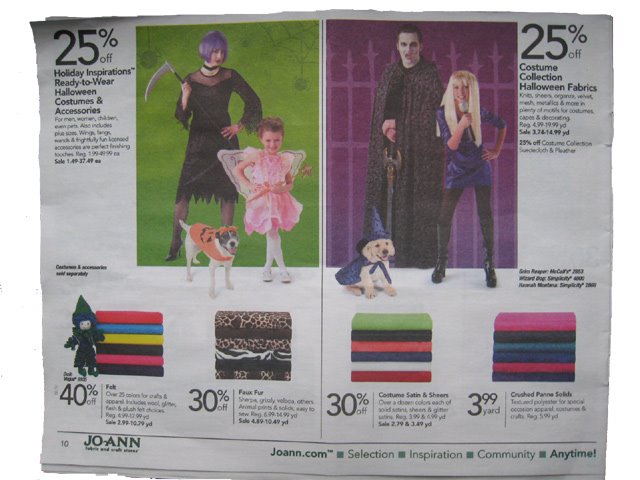 [JoannFabricWhole.jpg]