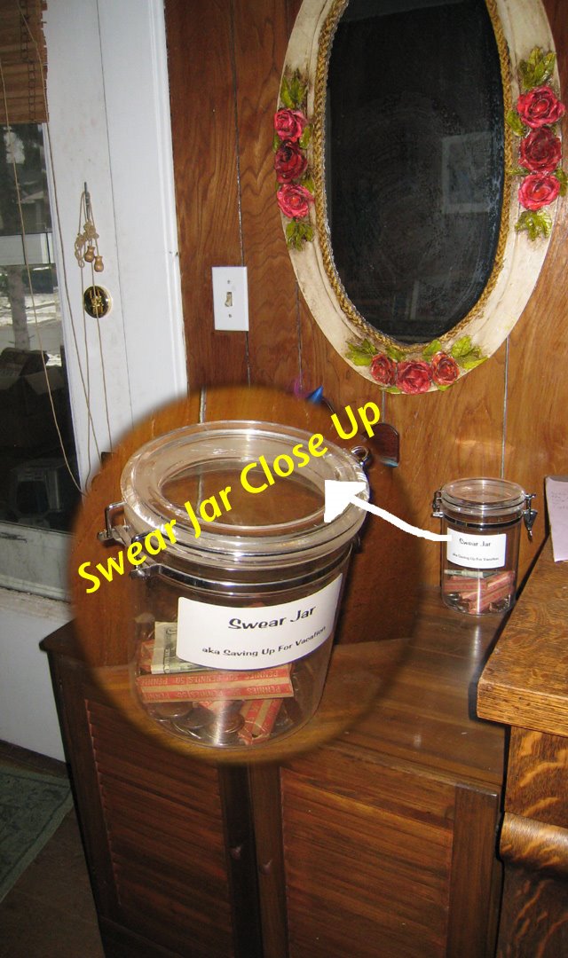 [SwearJarComposite.jpg]