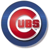 [ChicagoCubs.png]