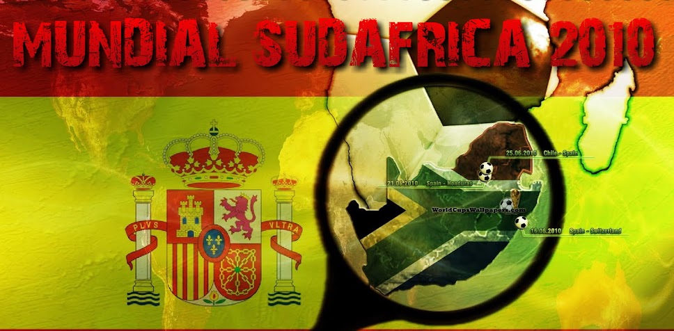 2010-mundial-futbol