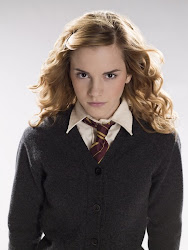 gryffindor hermione granger