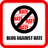 Blog Against Hate