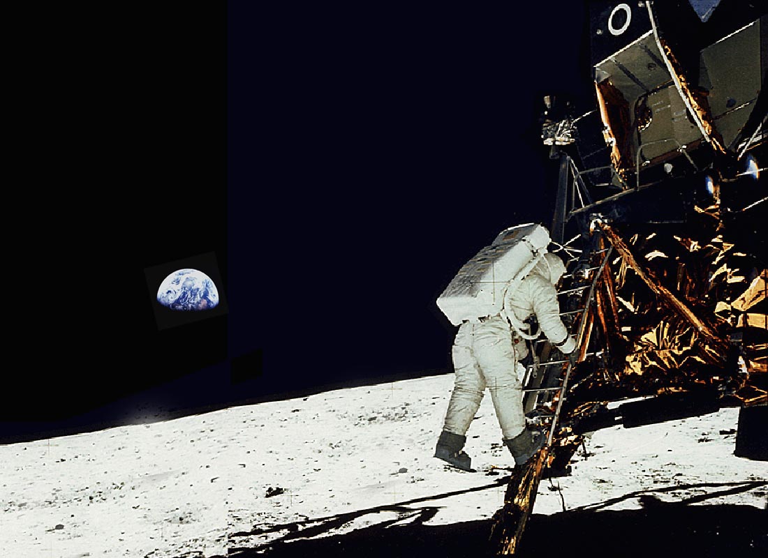 [Aldrin+siguiendo+los+pasos+de+Armstrong.jpg]